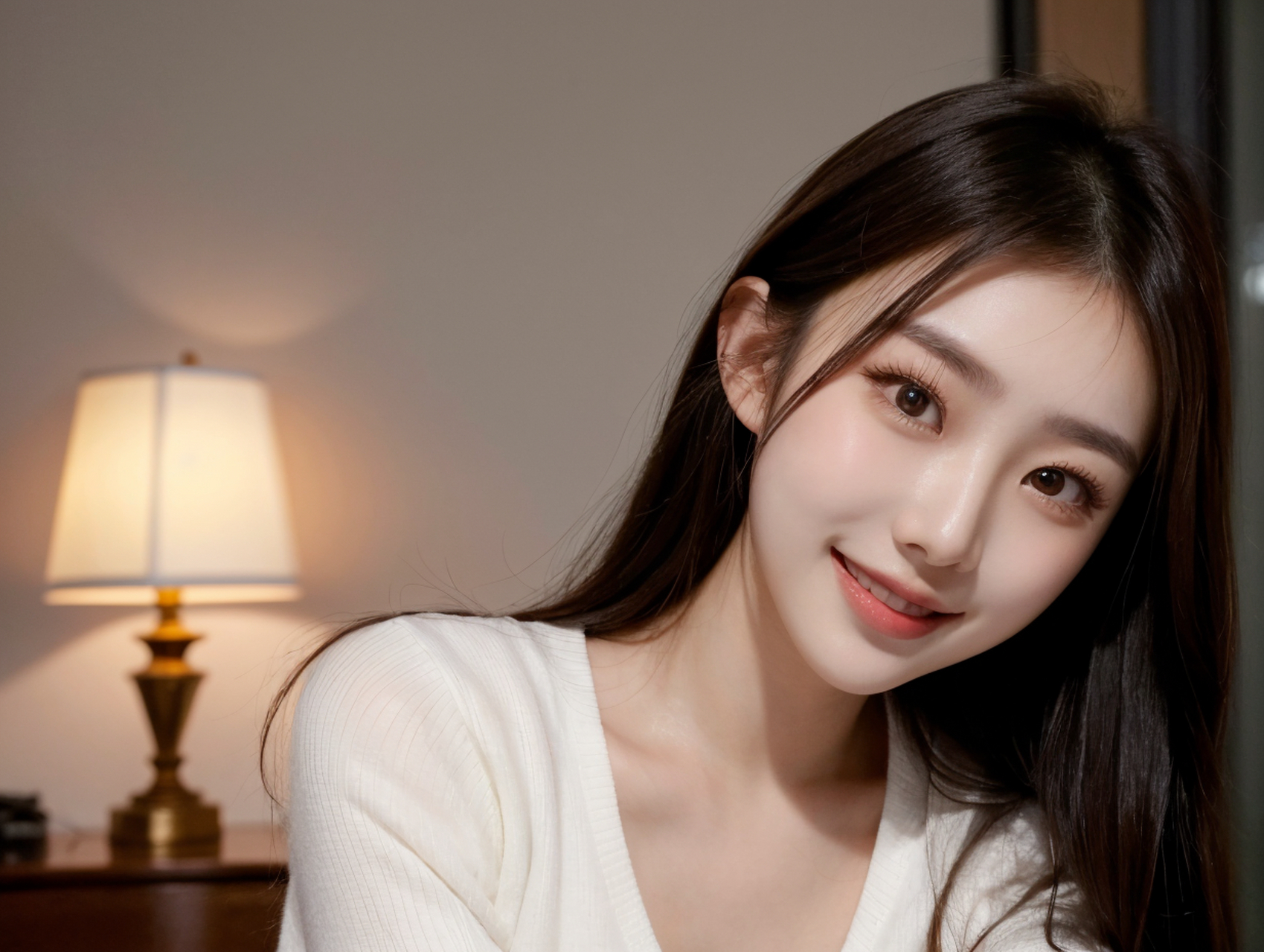 两代人，一部高原教育变迁史